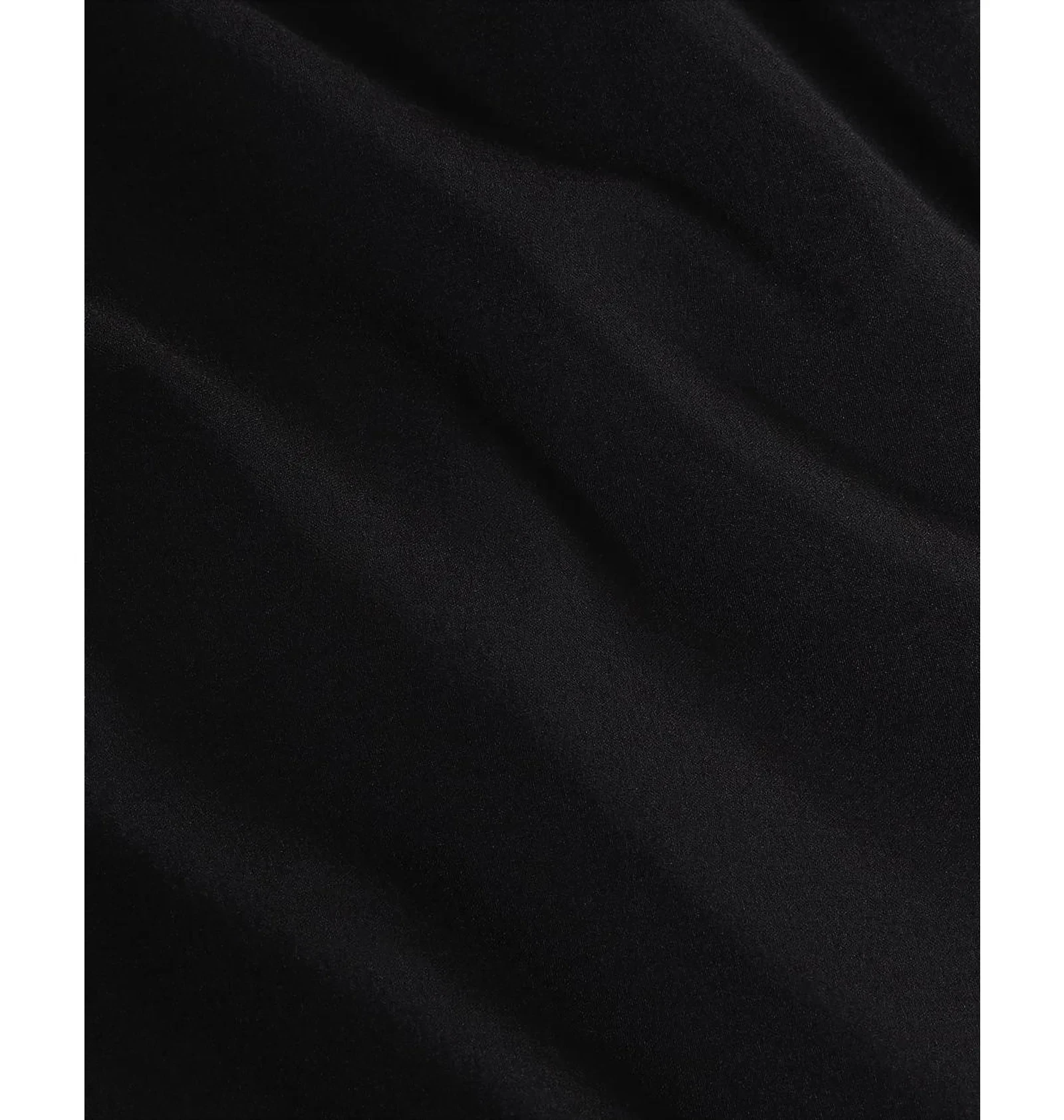 Толстовка чоловіча Nike Tech Men's Woven Jacket Black 3