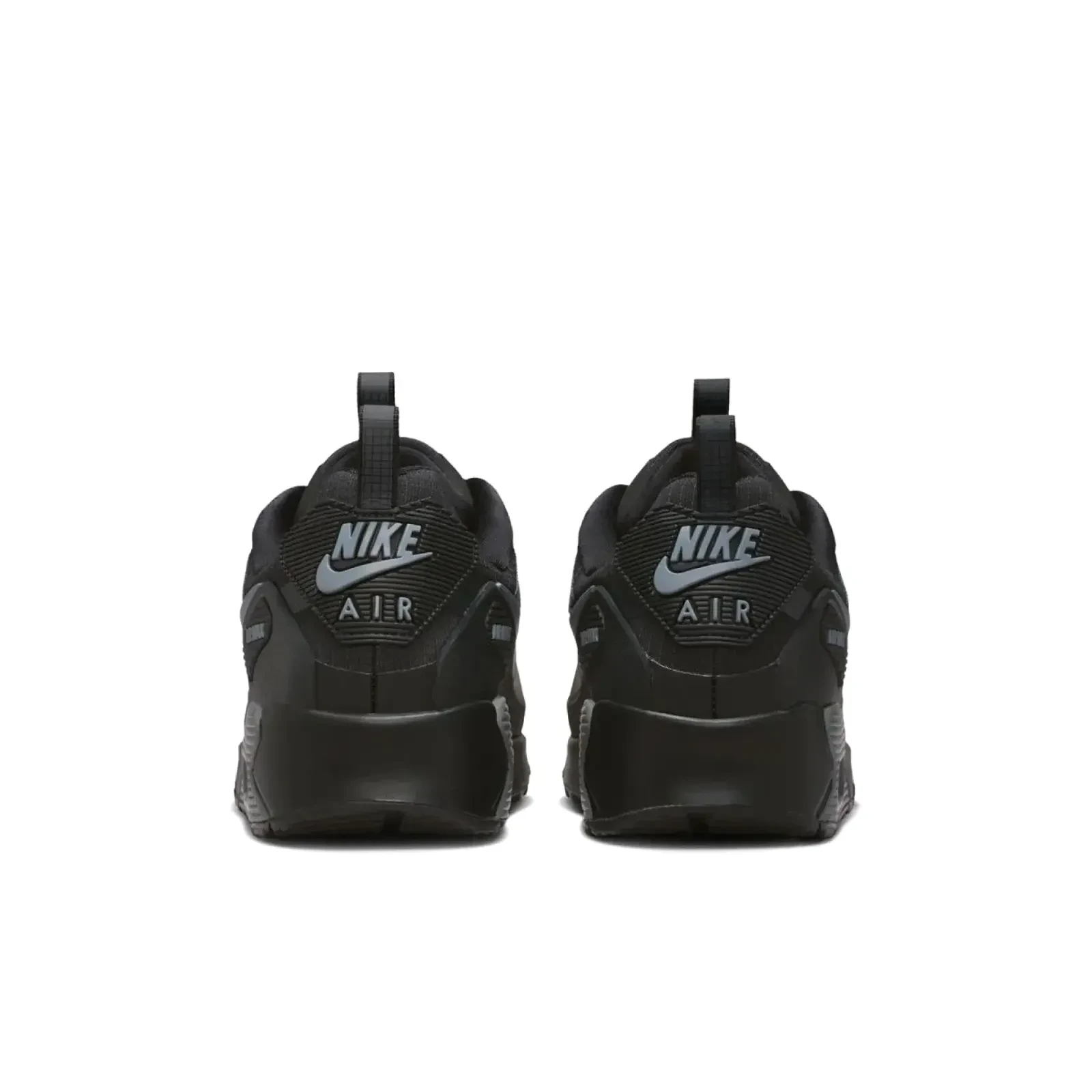 Кросівки чоловічі Nike Air Max 90 Drift 6