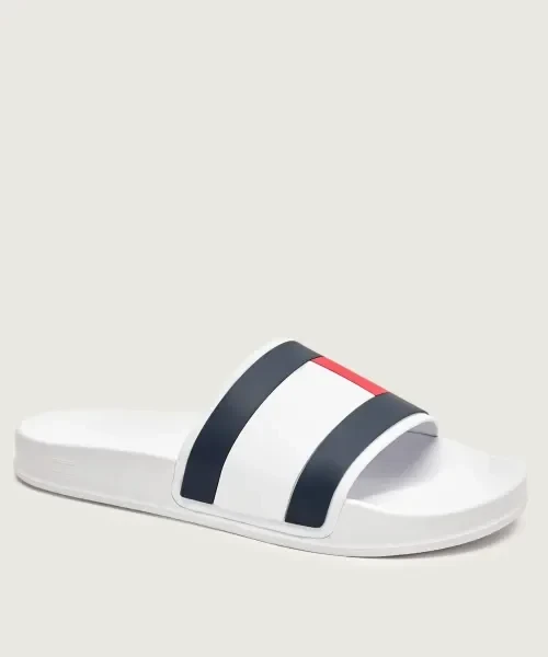 Шльопанці Tommy Hilfiger чоловічі 2