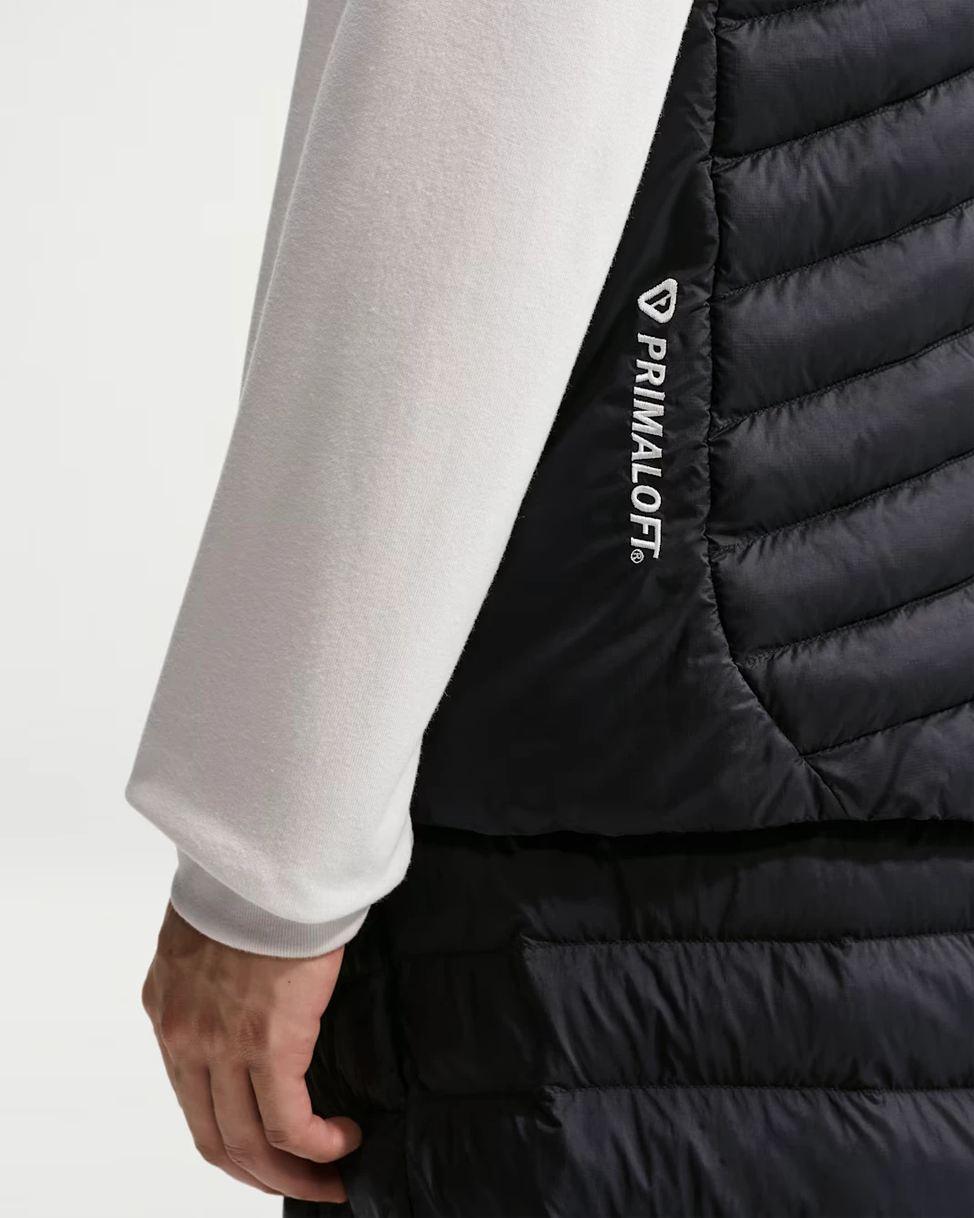 Чоловіча жилетка Nike ACG "Lava Flow" Therma-FIT ADV 6