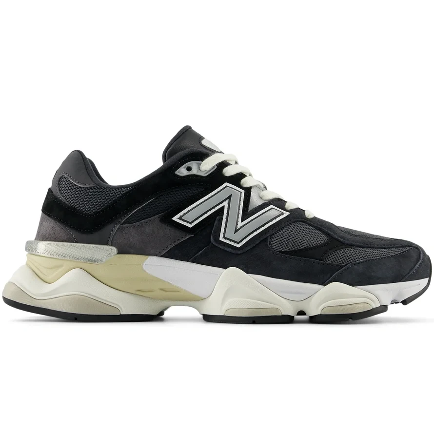 Кросівки New Balance 9060 (чоловічі)