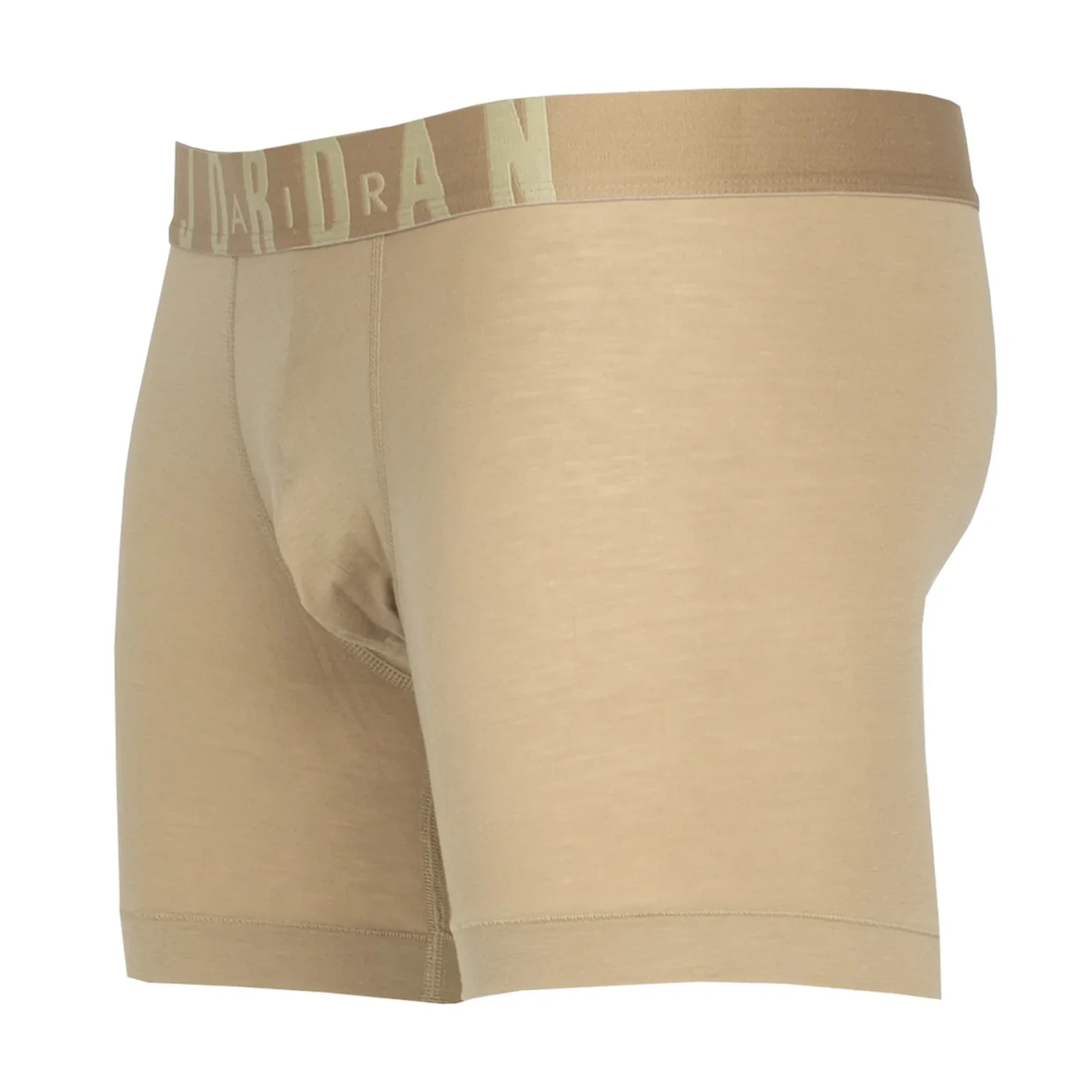 Труси-боксери чоловічі Air Jordan Flight Modal Boxer Brief, 3 пари 4