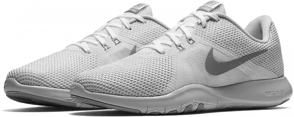 Кросівки Nike W Flex Trainer 8 Fitness Shoes 5