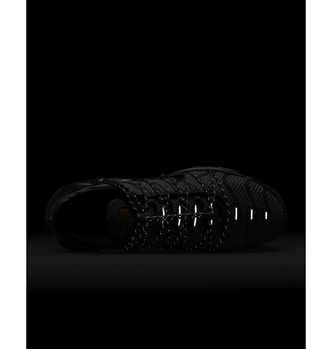 Кросівки Nike Air Max Plus Utility Grey чоловічі 2