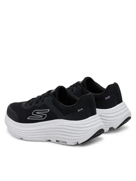Кросівки жіночі Skechers Max Cushioning Endeavour 3