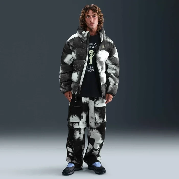 Куртка Nike ACG "Lunar Lake" Men's Therma-FIT ADV 6