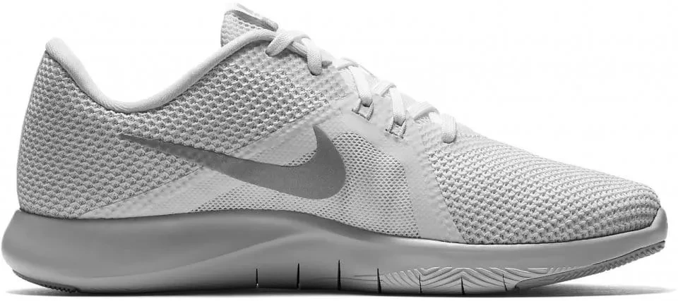 Кросівки Nike W Flex Trainer 8 Fitness Shoes 3