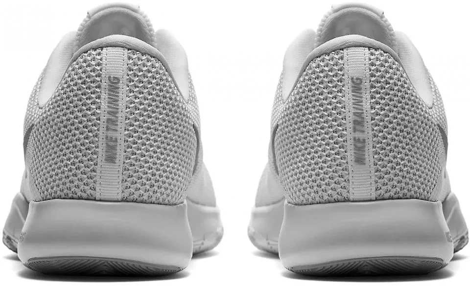Кросівки Nike W Flex Trainer 8 Fitness Shoes 6