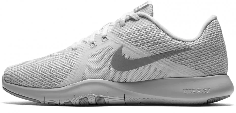 Кросівки Nike W Flex Trainer 8 Fitness Shoes