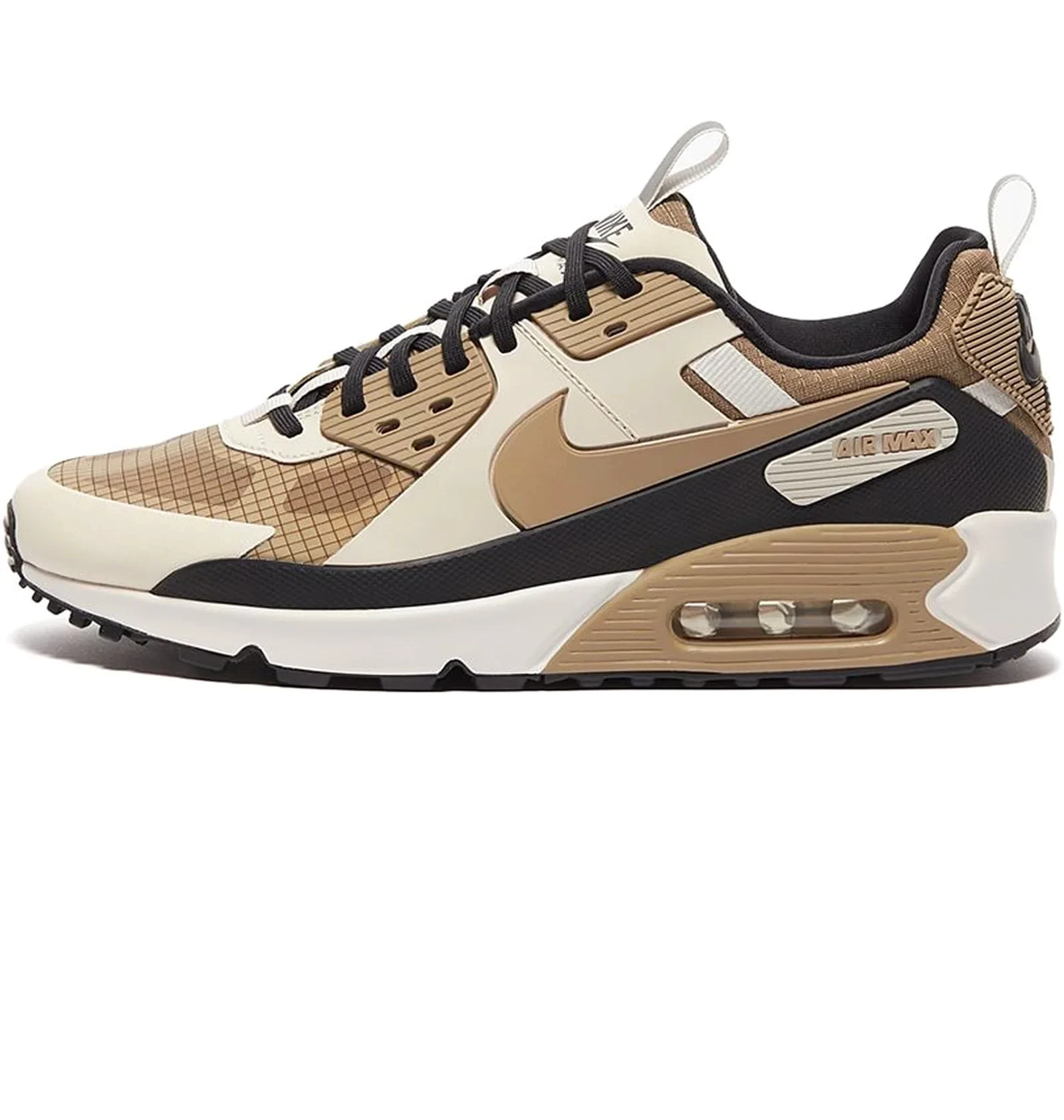 Кросівки Nike Air Max 90 Drift "Bright Ceramic", чоловічі