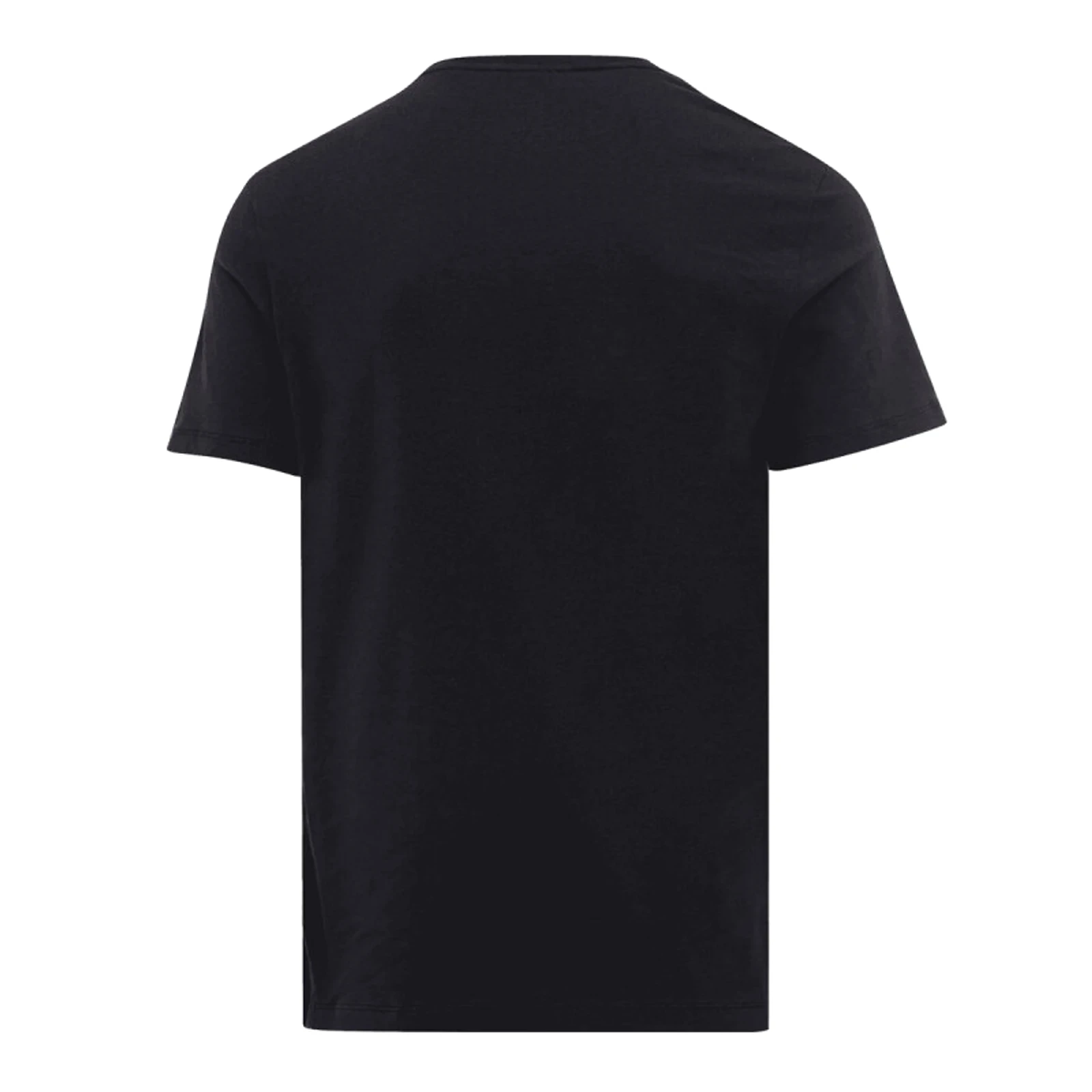 Комплект чоловічої нижньої білизни Air Jordan JHM 4PC Basics Set 3