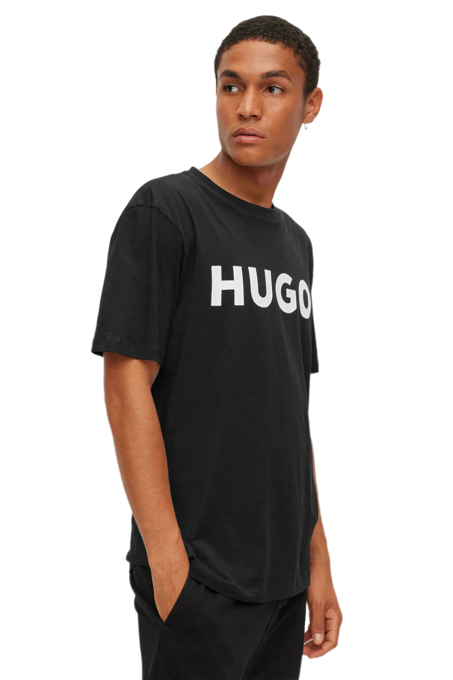Футболка Hugo чоловіча