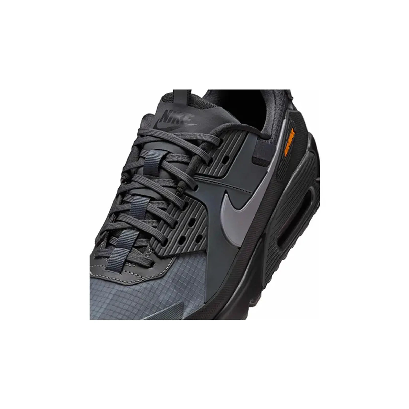 Кросівки Nike Air Max 90 Drift "Bright Ceramic", чоловічі 5