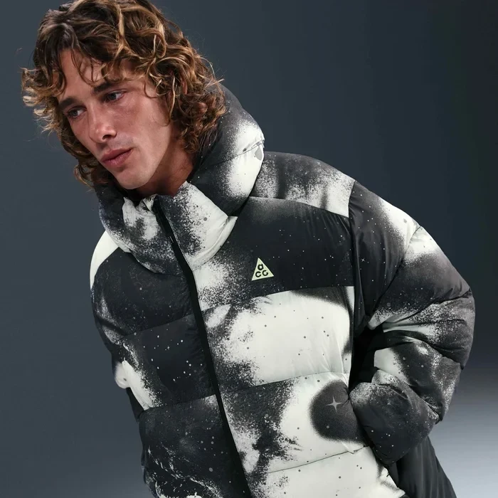 Куртка Nike ACG "Lunar Lake" Men's Therma-FIT ADV 2
