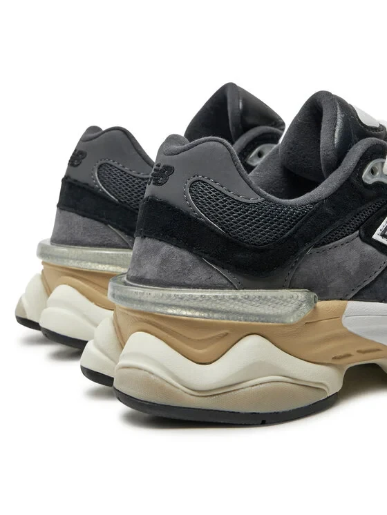 Кросівки New Balance 9060 (чоловічі) 4
