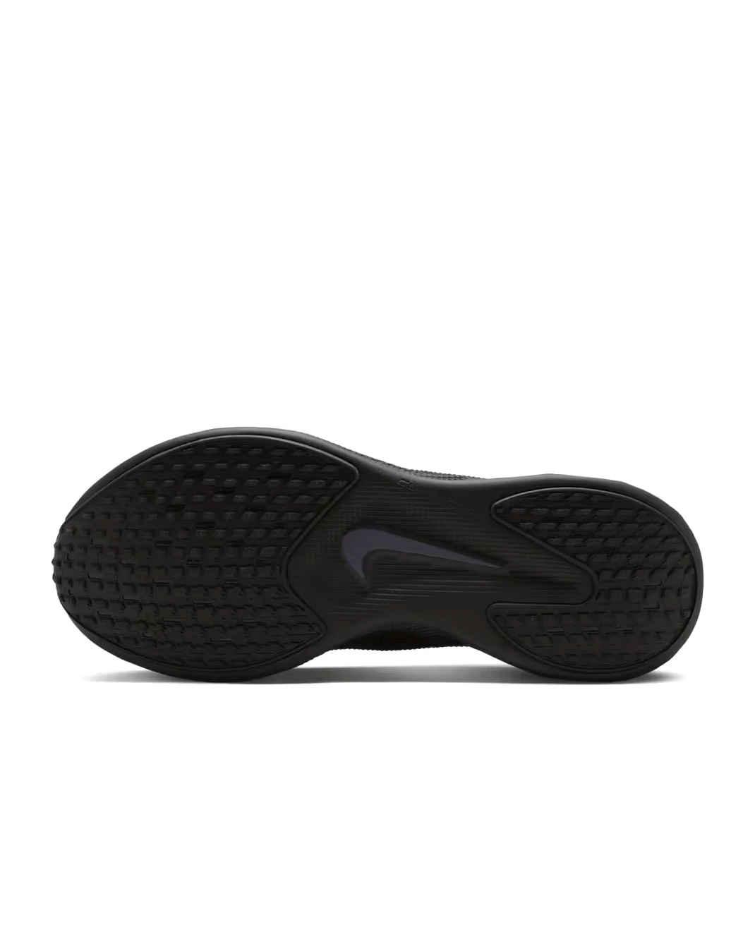 Кросівки чоловічі Nike Ava X Mesh 4