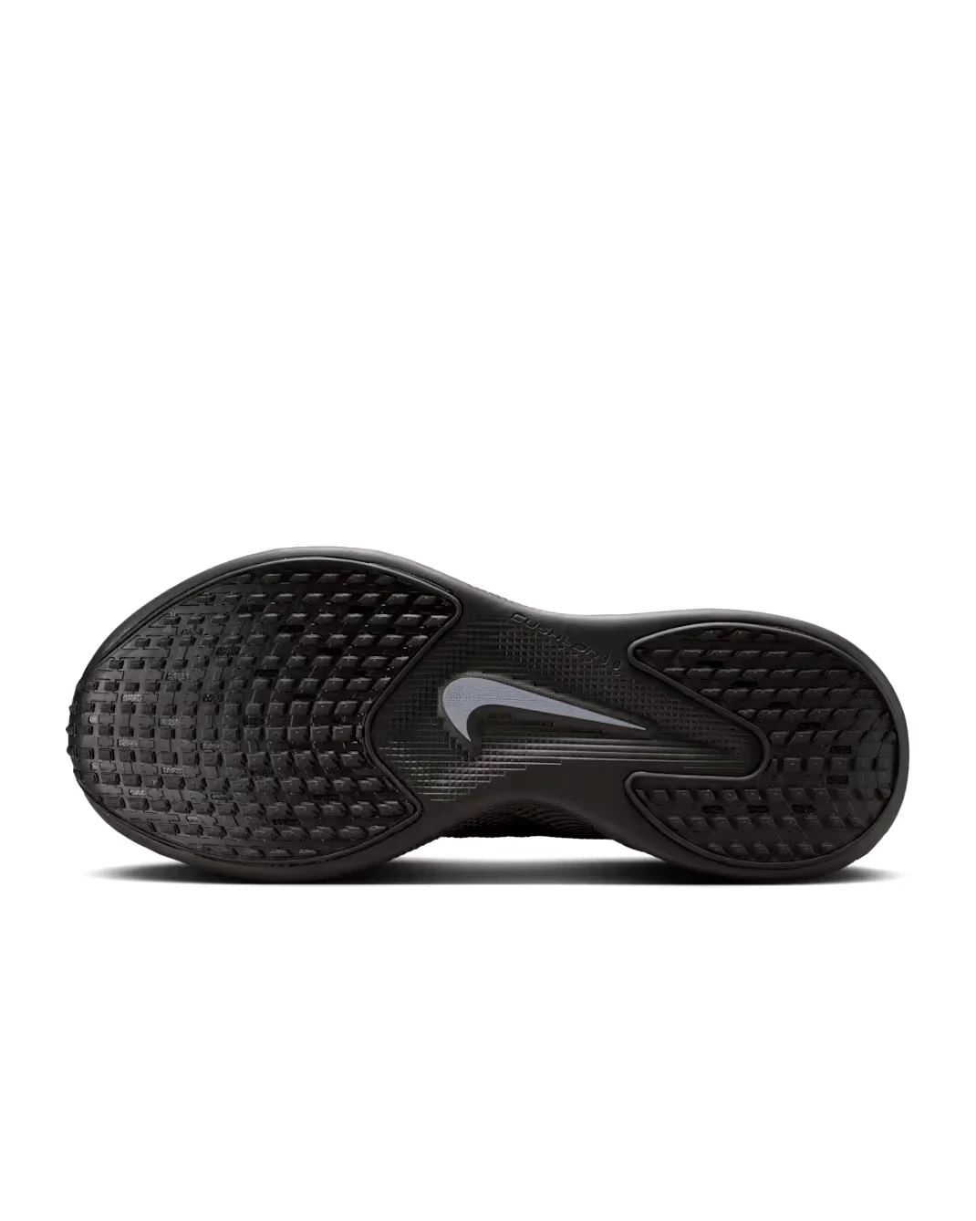 Кросівки чоловічі Nike Ava X Black 2