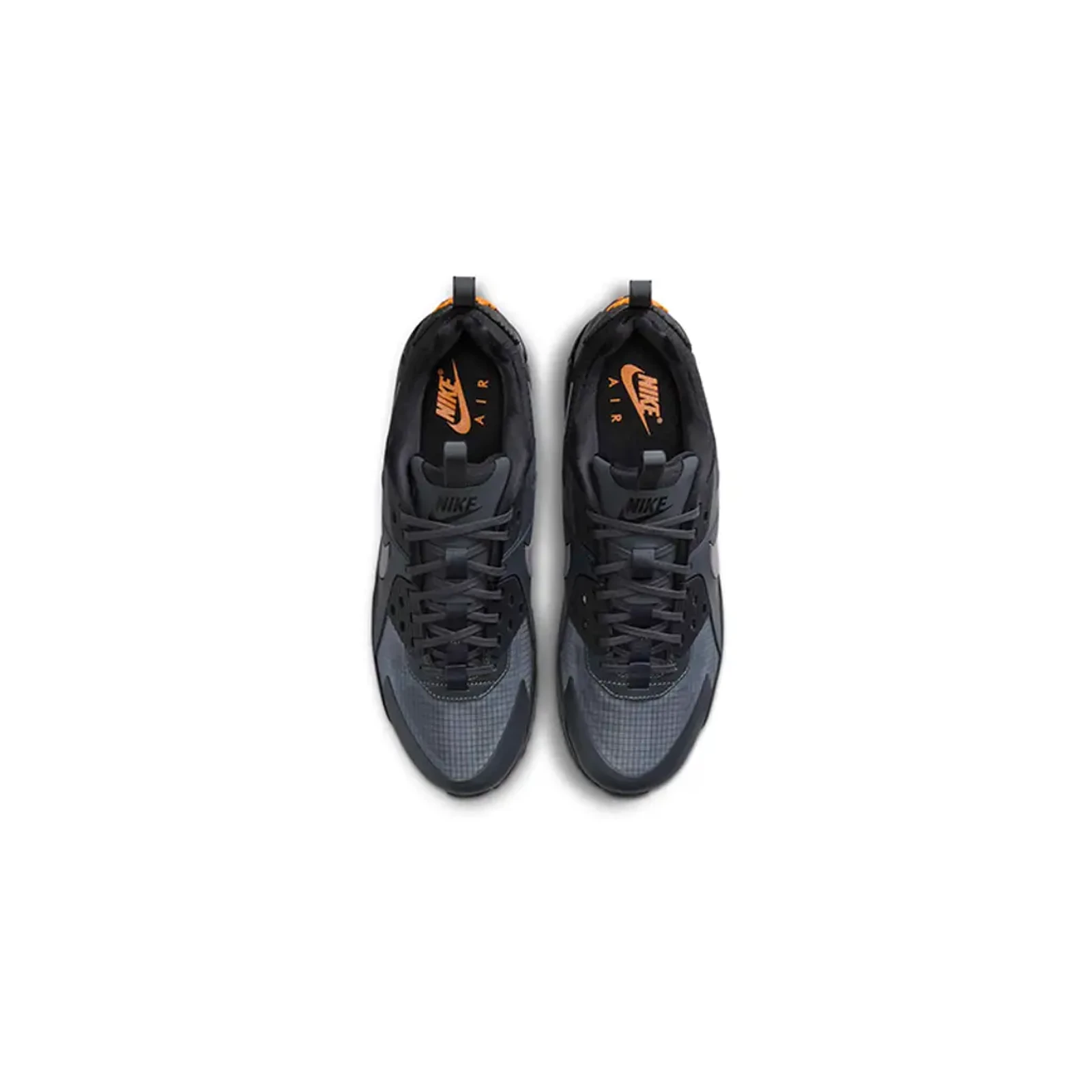 Кросівки Nike Air Max 90 Drift "Bright Ceramic", чоловічі 4
