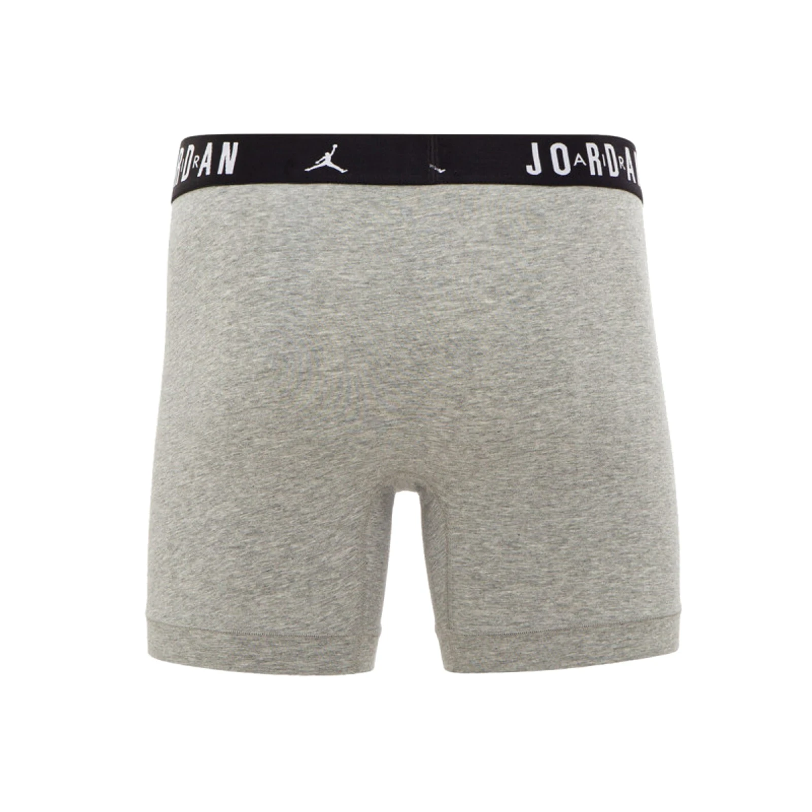 Комплект чоловічої нижньої білизни Air Jordan JHM 4PC Basics Set 5