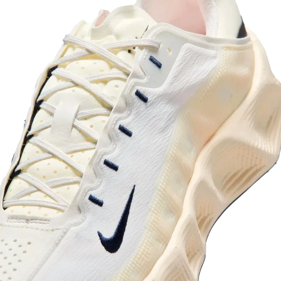Кросівки чоловічі Nike Ava Rover White 2