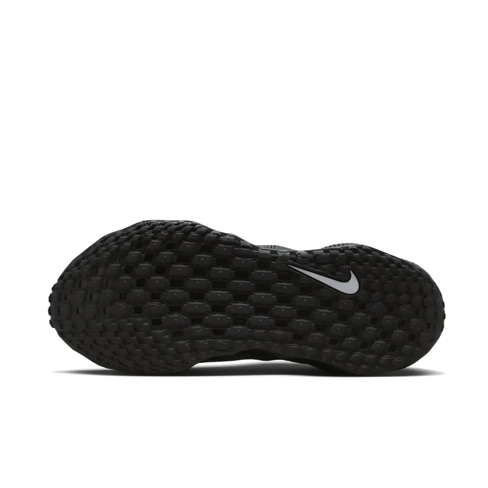 Кросівки чоловічі Nike Ava Rover Premium Black 5