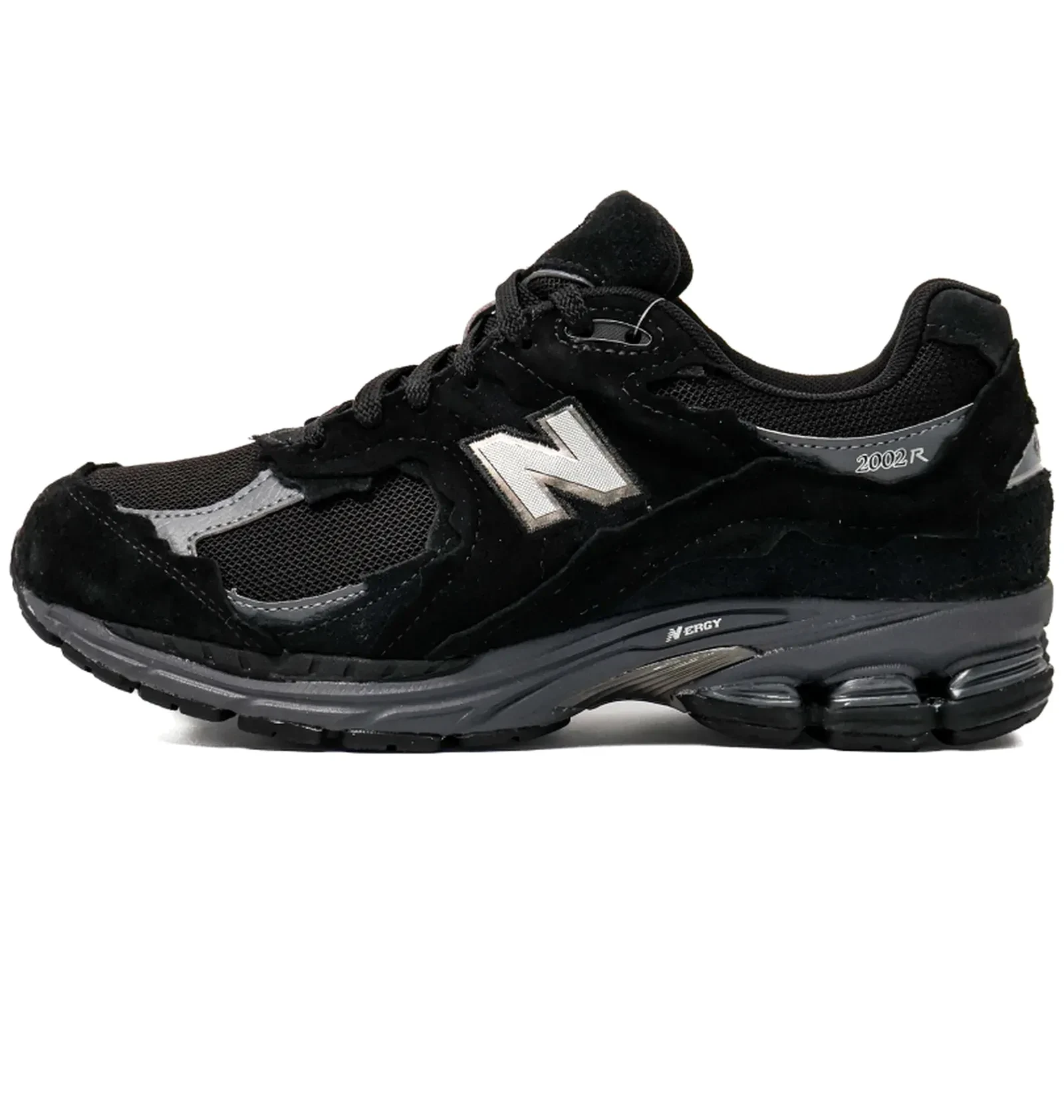 Кросівки чоловічі New Balance Protection Pack Gore-Tex