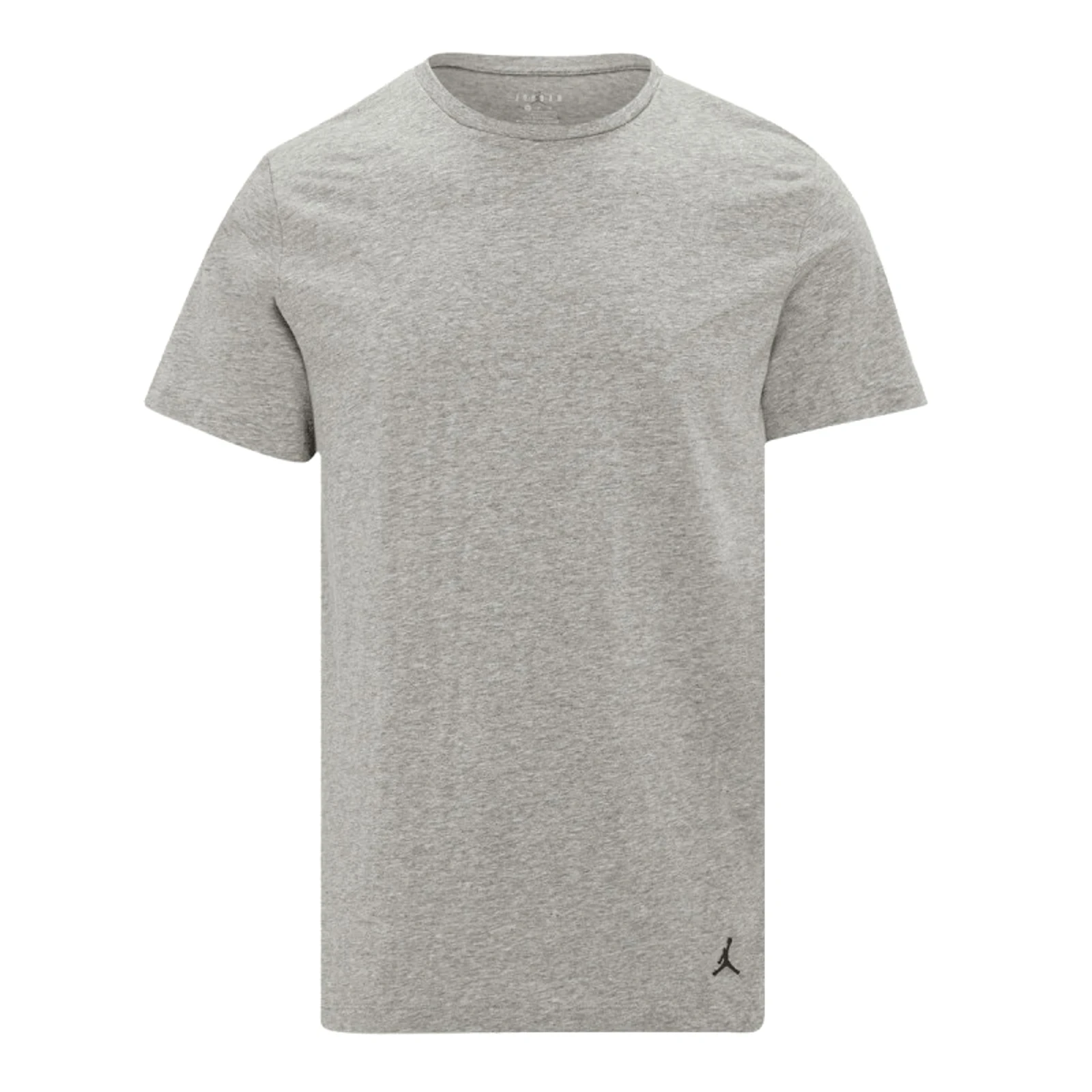 Комплект чоловічої нижньої білизни Air Jordan JHM 4PC Basics Set 2