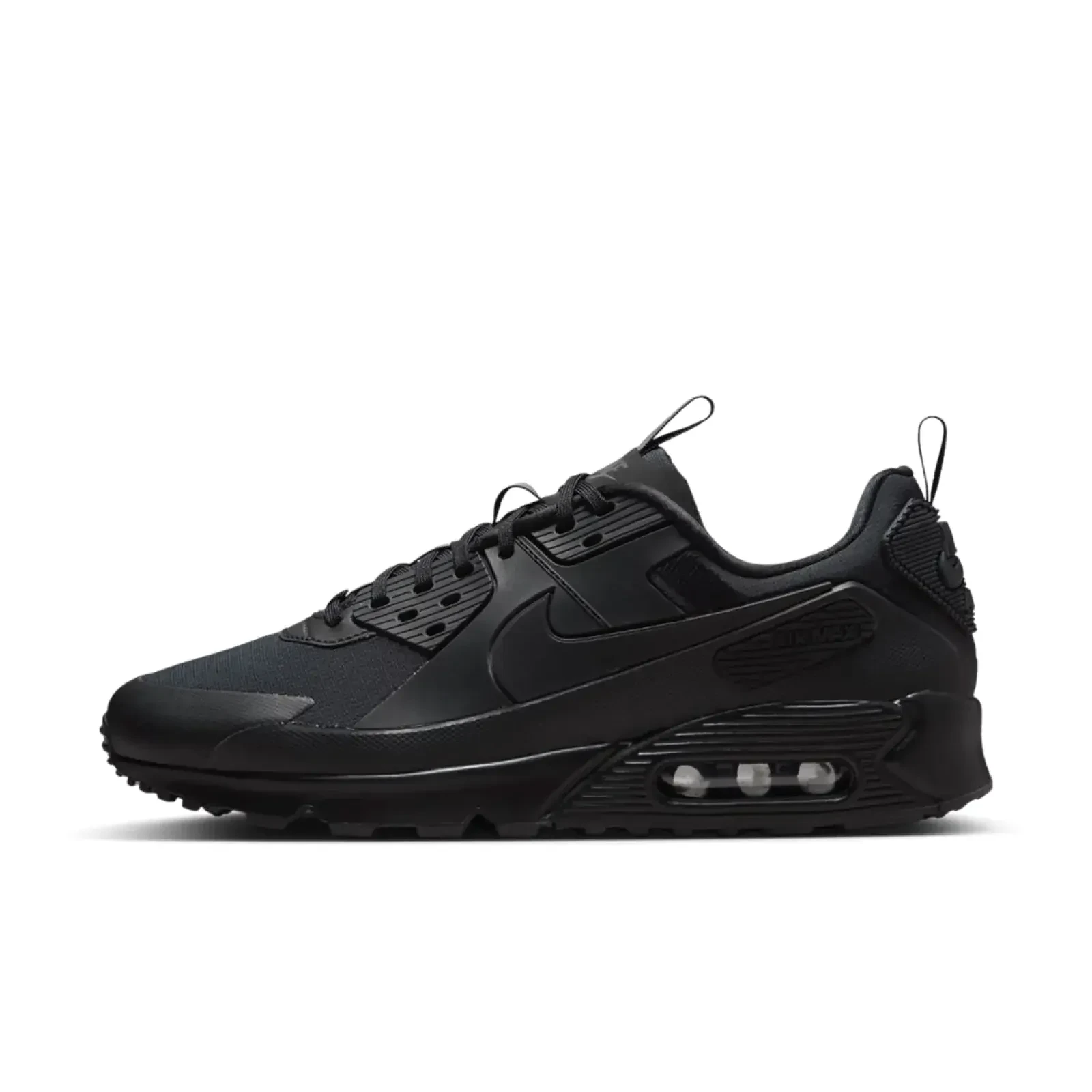 Кросівки Nike Air Max 90 Drift "Bright Ceramic", чоловічі
