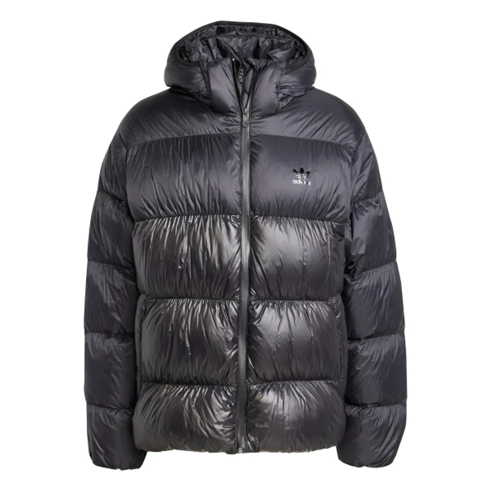 Куртка чоловіча Adidas Adicolor Down Regen 6