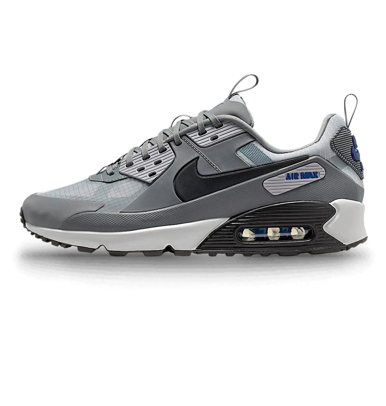 Кросівки Nike Air Max 90 Drift "Bright Ceramic", чоловічі