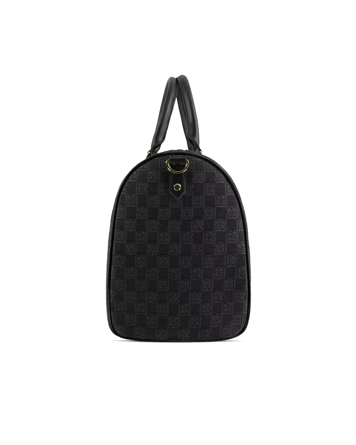 Сумка Air Jordan Monogram Duffle Bag 25 L (унісекс) 2