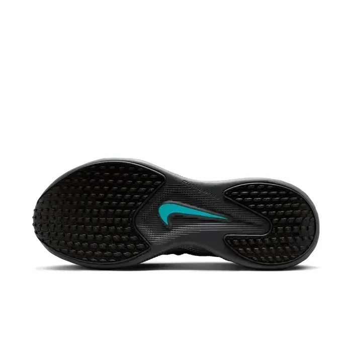 Кросівки чоловічі Nike Ava X Black 5