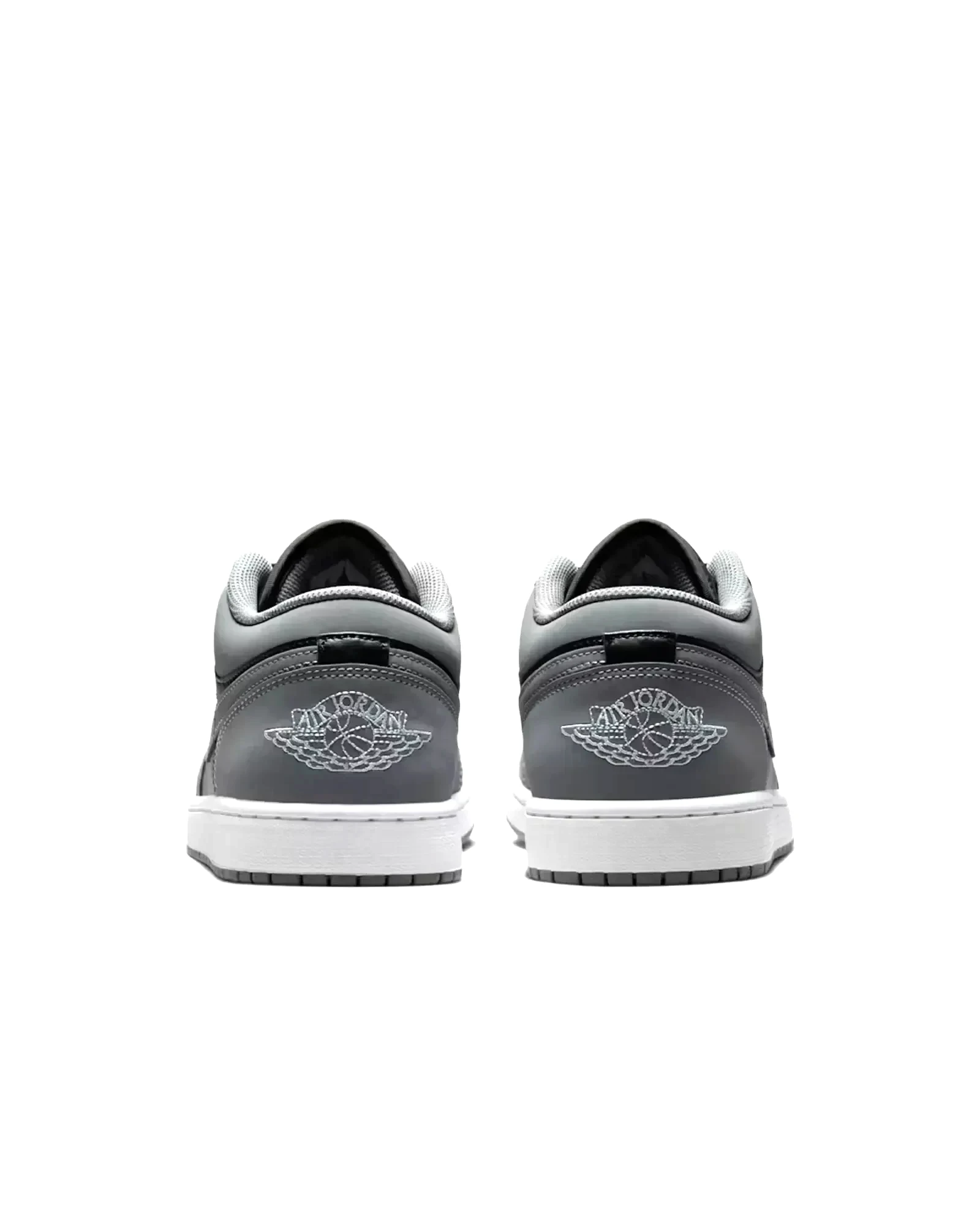 Кросівки чоловічі Air Jordan 1 Low 6
