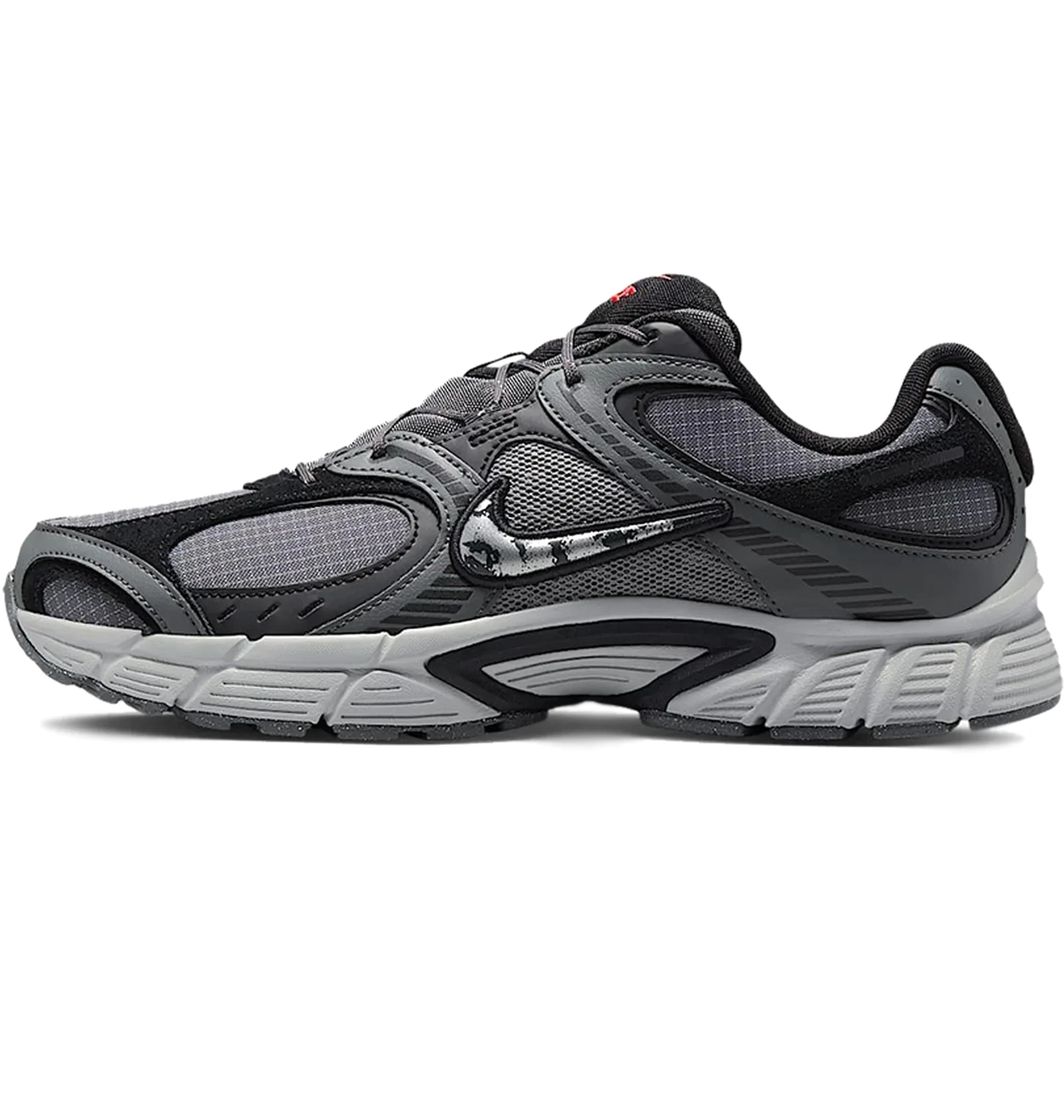 Кросівки чоловічі Nike V5 Rnr Se Grey