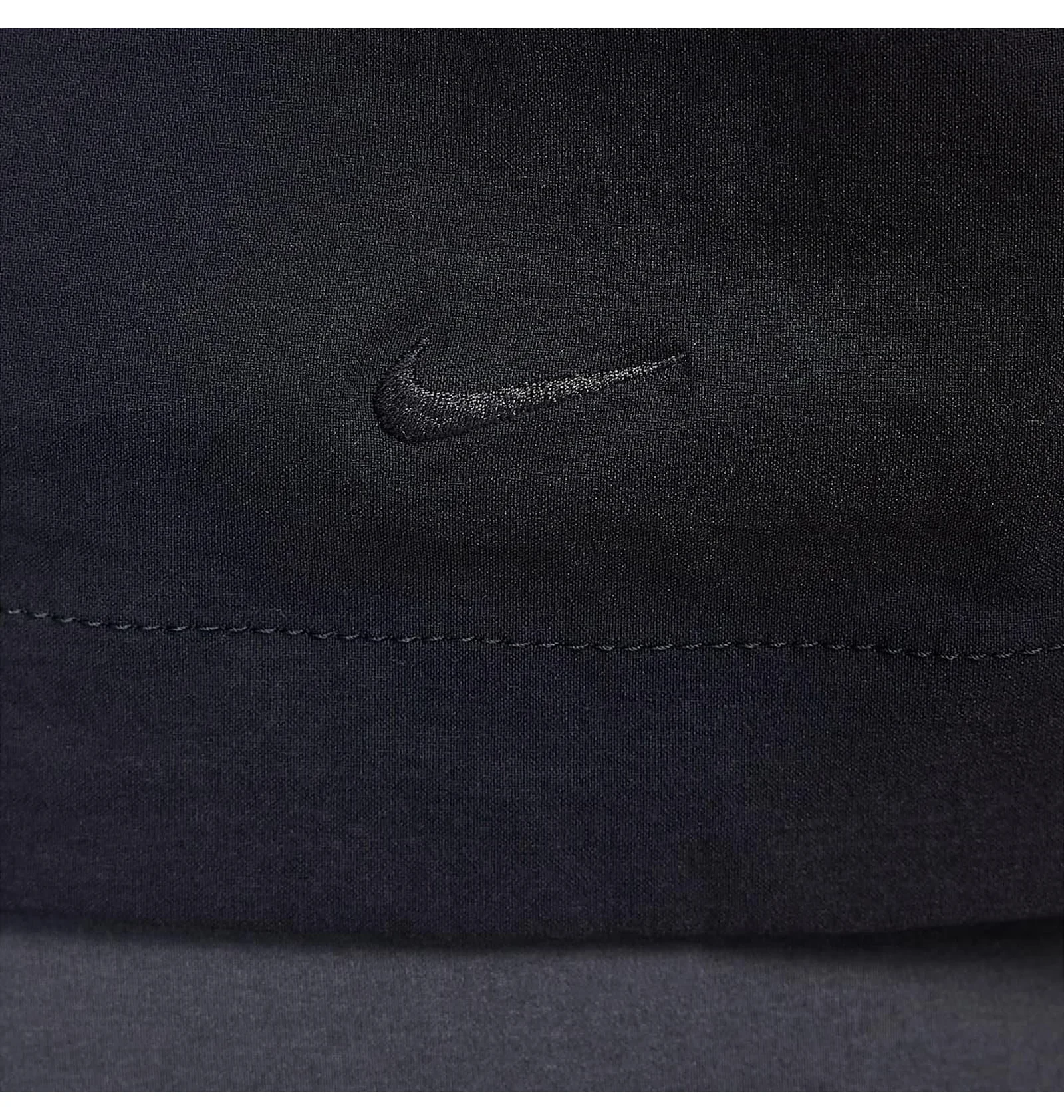 Куртка чоловіча Nike Tech Woven Jacket Black 2