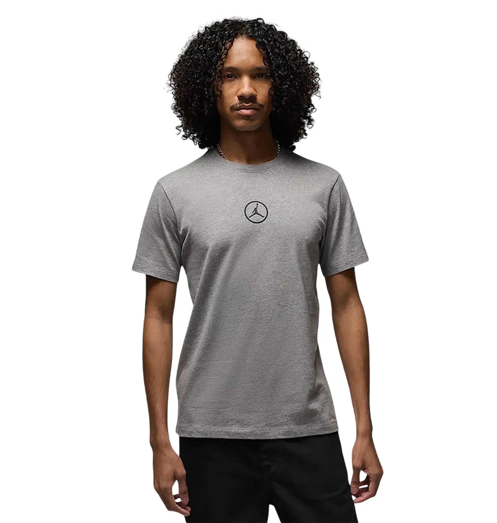 Футболка Air Jordan Flight Essentials Tee, чоловіча