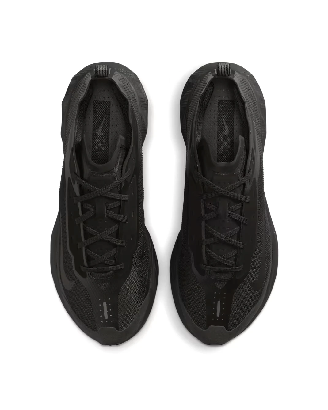 Кросівки чоловічі Nike Ava X Mesh 3