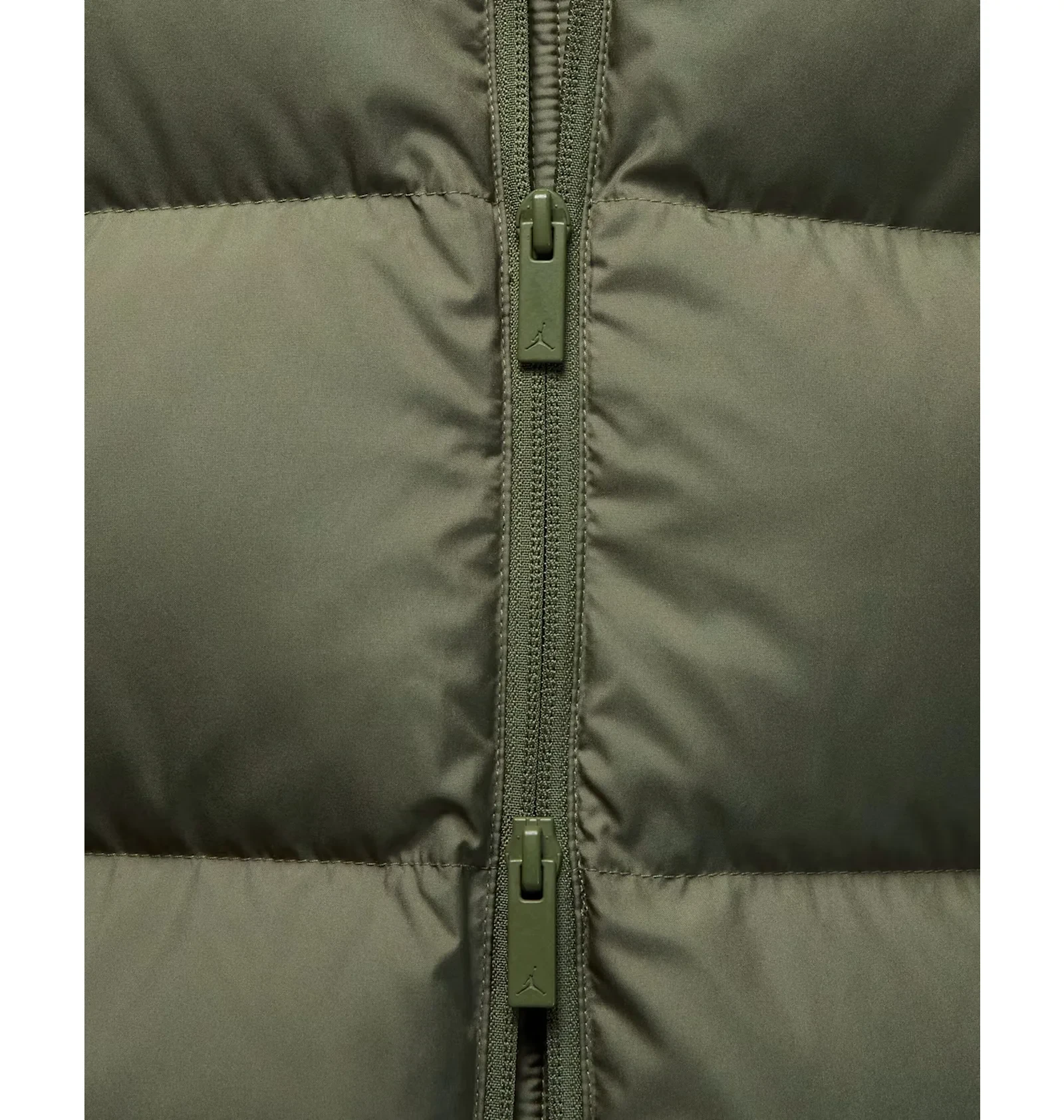 Чоловічий жилет Air Jordan Flight Down Vest 6