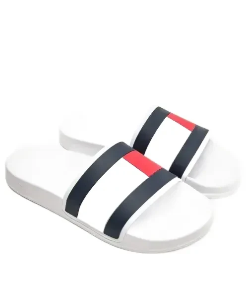 Шльопанці Tommy Hilfiger чоловічі