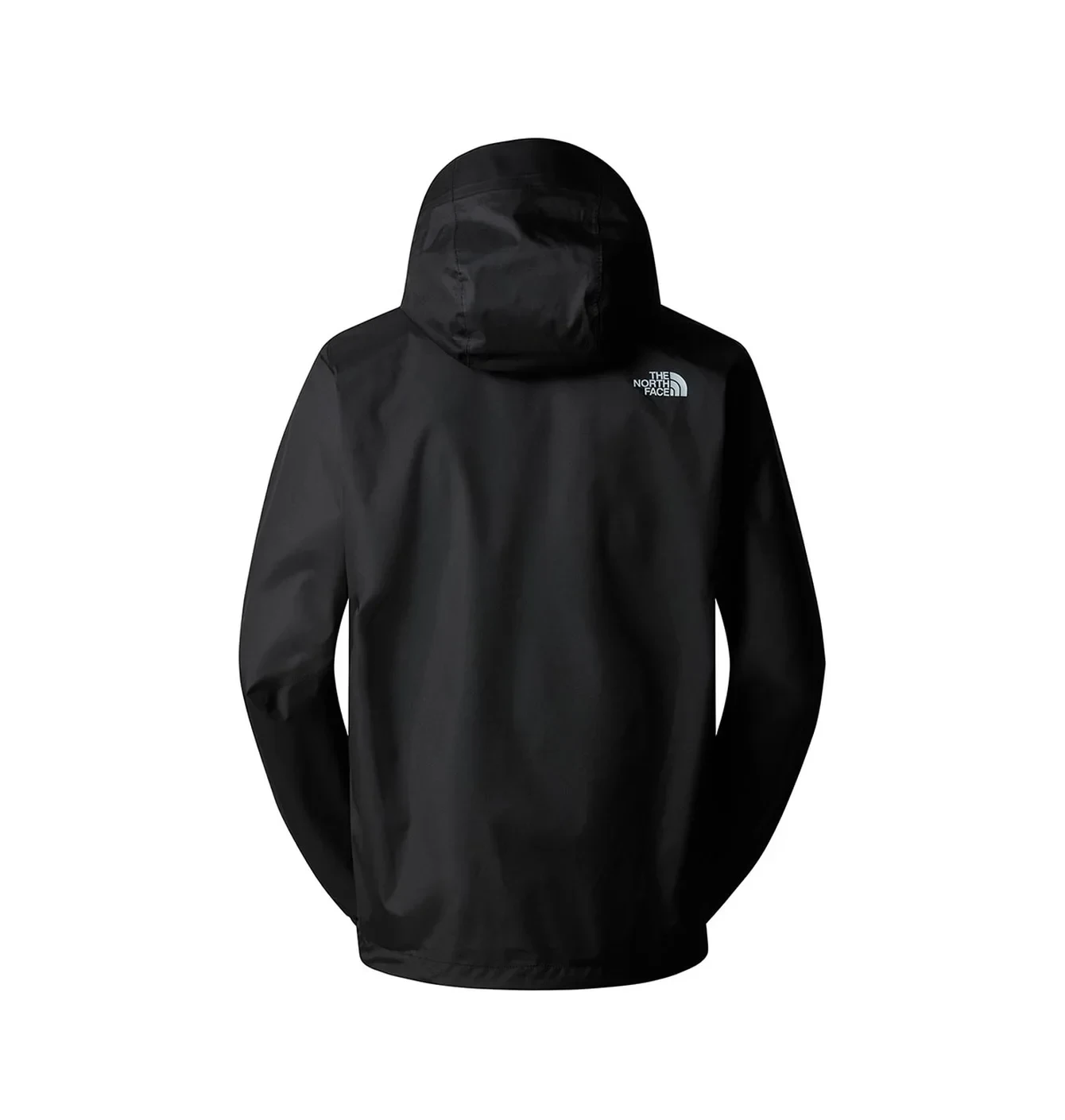 Куртка чоловіча The North Face Quest Jacket, чорна 3