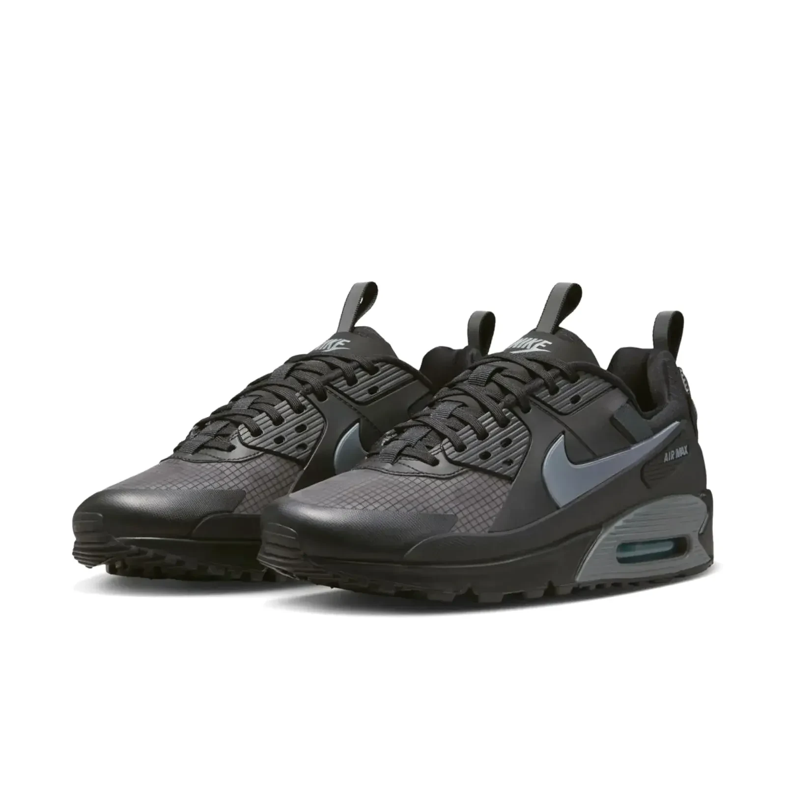 Кросівки чоловічі Nike Air Max 90 Drift 4