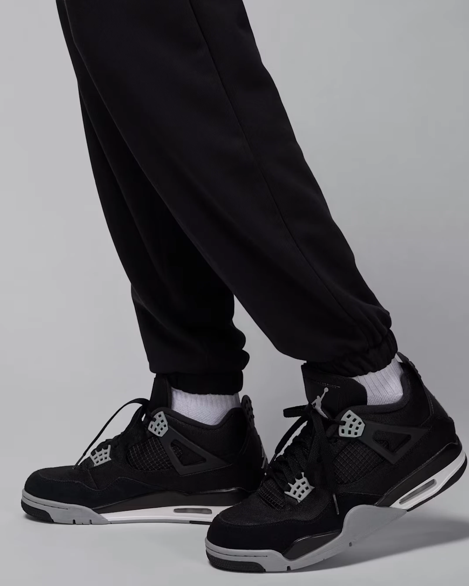 Спортивний костюм чоловічий Air Jordan Dri-Fit Sport Crossover 10