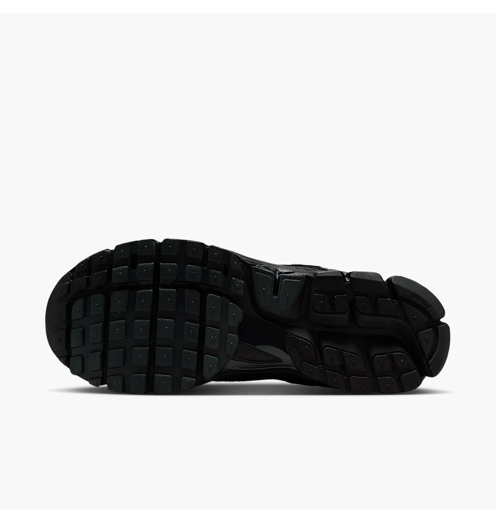Кросівки чоловічі Nike Zoom Vomero 5 Se Black 2
