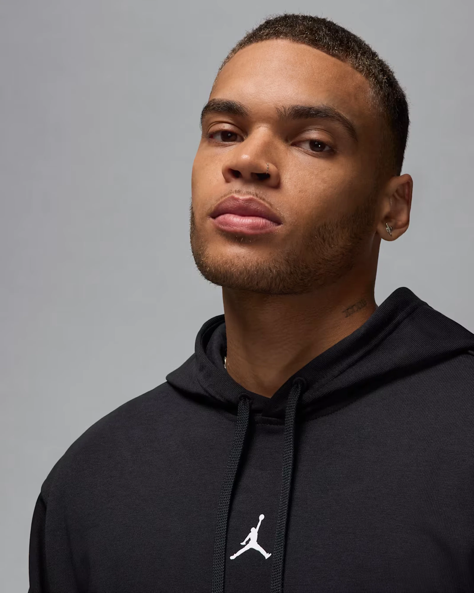 Спортивний костюм чоловічий Air Jordan Dri-Fit Sport Crossover 5
