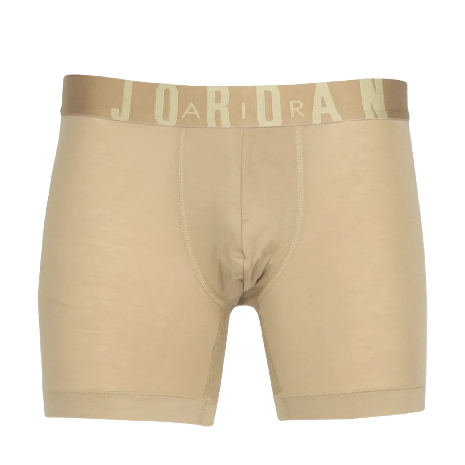 Труси-боксери чоловічі Air Jordan Flight Modal Boxer Brief, 3 пари 2