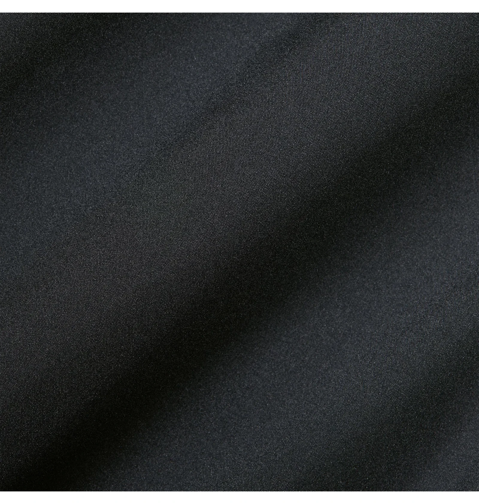 Штани чоловічі Nike Form Gfx Black 3
