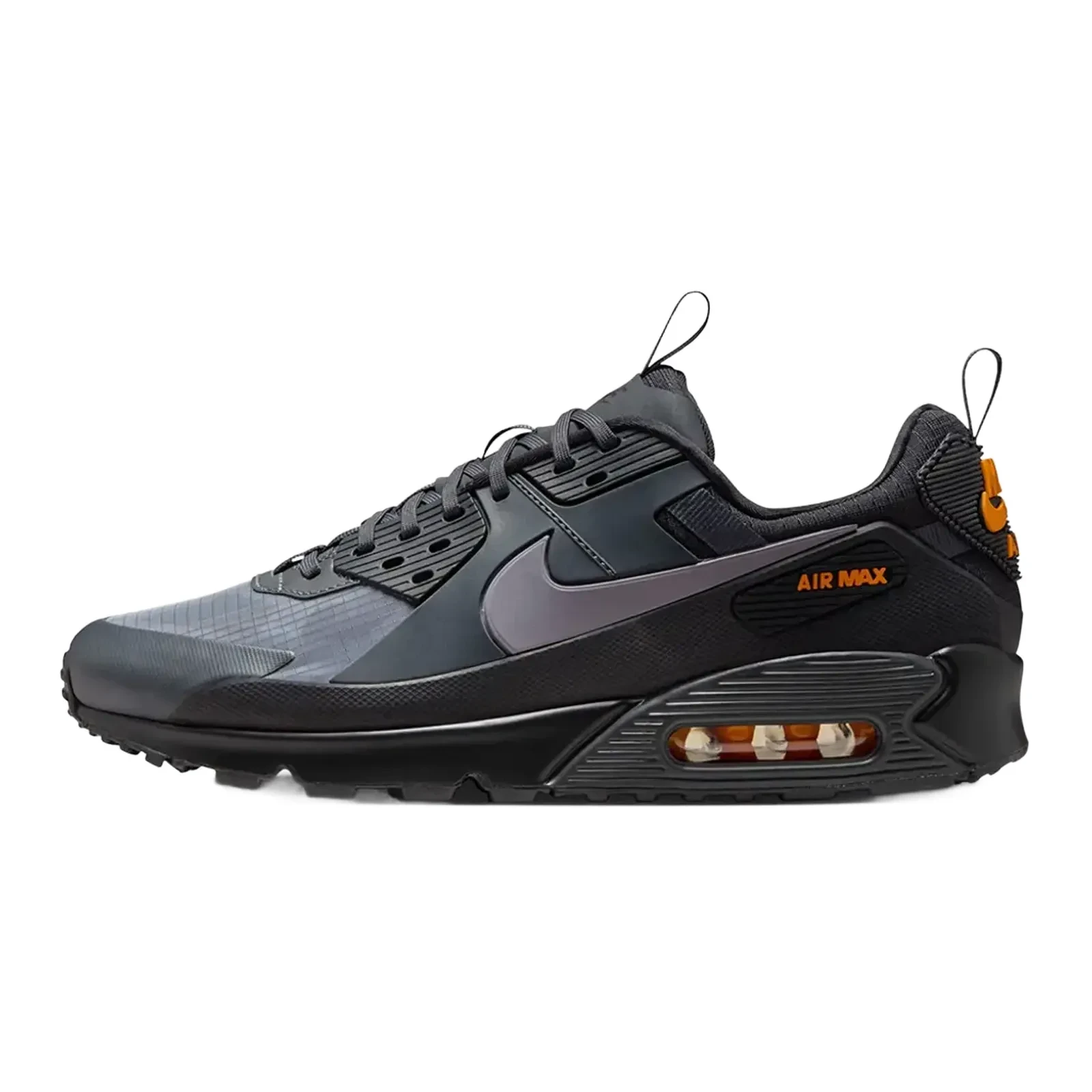 Кросівки Nike Air Max 90 Drift "Bright Ceramic", чоловічі