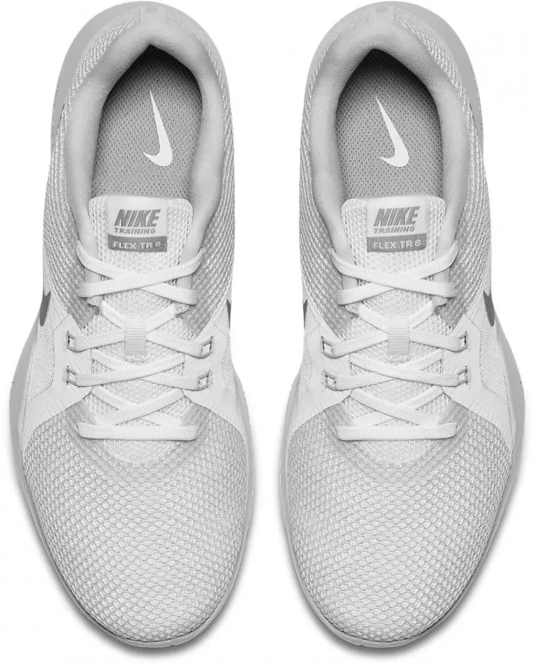 Кросівки Nike W Flex Trainer 8 Fitness Shoes 4