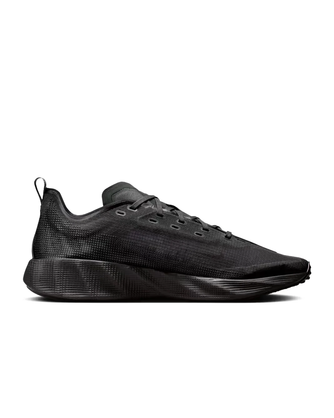 Кросівки чоловічі Nike Ava X Black 3