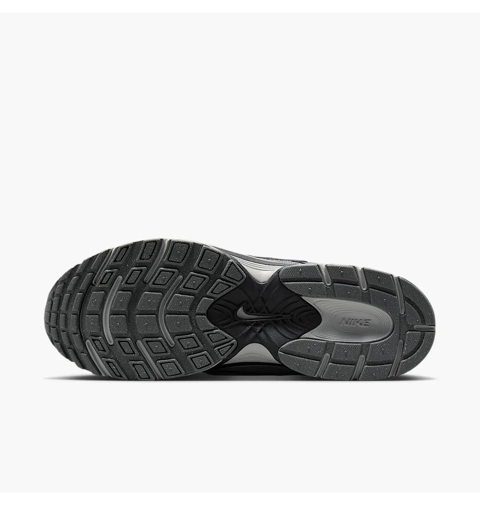 Кросівки чоловічі Nike V5 Rnr Se Grey 2